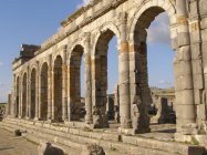 Volubilis