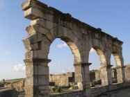 Volubilis