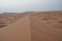 Erg Chebbi