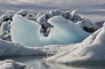 Jökulsárlon (5)