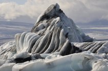Jökulsárlon (8)