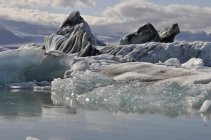 Jökulsárlon (9)