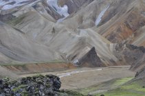 Landmannalaugar -Island (3)