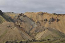 Landmannalaugar -Island (5)