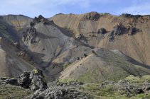 Landmannalaugar -Island (6)