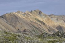 Landmannalaugar -Island (7)