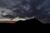 Leirhnjúkur (4) -Island