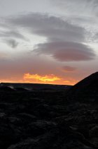 Leirhnjúkur
