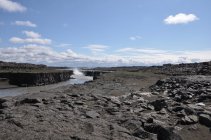 Selfoss -Island (1)