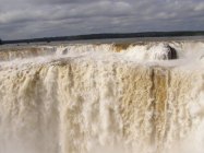 Vodopády Iguazú - Argentina (6)