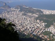 Brazílie - Rio (1)