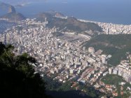 Brazlie - Rio (1)