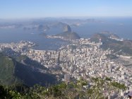 Brazílie - Rio (3)