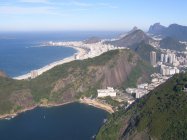 Brazílie - Rio (6)