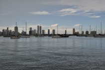 Cartagena -Kolumbie (2)