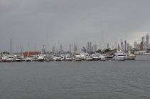 Cartagena -Kolumbie (9)