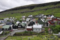 08. Haldarsvík