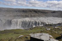 03. Dettifoss (1)