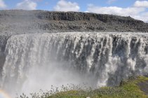 03. Dettifoss (2)