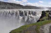 03. Dettifoss (3)