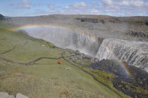 04. Dettifoss (4)