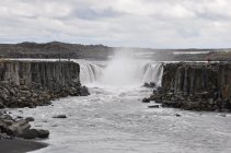 04. Selfoss (6)