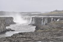 04. Selfoss (5)