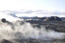 07. Leihnjúkur (5)