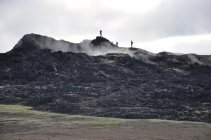 07. Leihnjúkur (4)