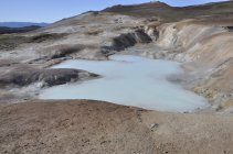 07. Leihnjúkur (2)