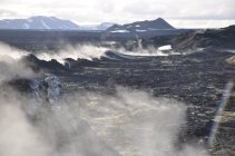 07. Leihnjúkur (6)