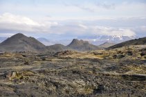 07. Leihnjúkur (7)