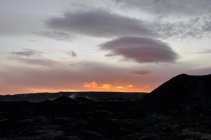 07. Leihnjúkur (9) 1.42 hod v noci