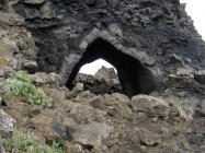 09. Dimmuborgirr (1)