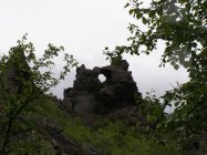 09. Dimmuborgirr (2)