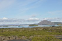 08. Mývatn (1)