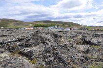 09. Mývatn- kostel v lávovém poli (4)