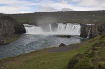 11. Godafoss (2)