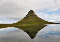 15. Kirkjufell (1)