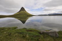 15. Kirkjufell (2)