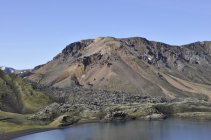 6. Landmannalaugar (1)