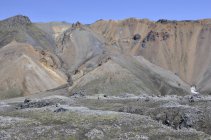 6. Landmannalaugar (3)