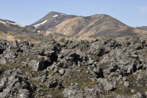 6. Landmannalaugar (2)