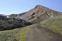 6. Landmannalaugar (4)