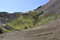 6. Landmannalaugar (5)