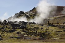 6. Landmannalaugar (6)