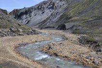 6. Landmannalaugar (7)