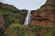 8. Gljfurrfoss (3)