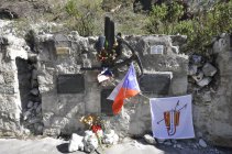 5. Tady se zastaví každý cestovatel z Čech