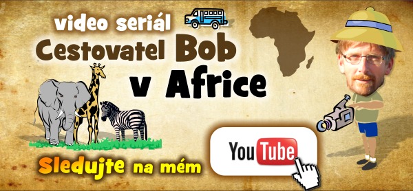 bob-v-africe-uvod